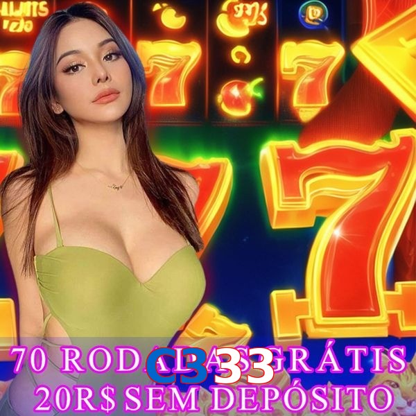 C333
